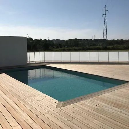 Les Terrasses De Porto-vecchio 20 * 维琪奥港